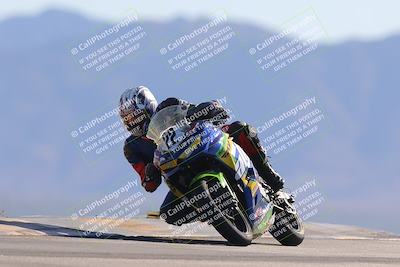 media/Nov-11-2023-SoCal Trackdays (Sat) [[efd63766ff]]/Turn 9 (1pm)/